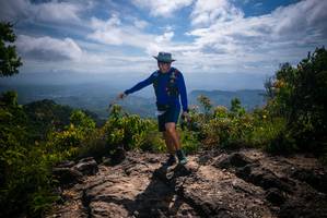 BIB: 
                            <button type="button" onclick="openModal(21803423)" class="btn btn-primary btn-sm float-right btn-popup" data-toggle="modal" data-target=".modal-high-quality">
                        <i class="fas fa-shopping-cart"></i> Add to Cart
                    </button>
                                            <button type="button" onclick="isThisMe(21803423, true)" class="btn btn-success btn-sm float-right btn-popup btn-isme hidden" data-toggle="tooltip" data-placement="bottom" title="นี่คือรูปของคุณใช่ไหม คลิกที่นี่เพื่อเอาเข้าอัลบั้ม">
                        <i class="fas fa-plus"></i> Add to album
                    </button>
                    <button type="button" onclick="isThisMe(21803423, false)" class="btn btn-warning btn-sm float-right btn-popup btn-isnotme hidden">
                        <i class="fas fa-ban"></i> Remove from album
                    </button>